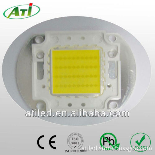 4000lm high power led, 40w high power led